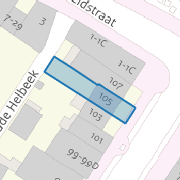 Perceel VLO00-A-2860