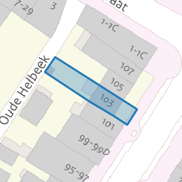 Perceel VLO00-A-2861