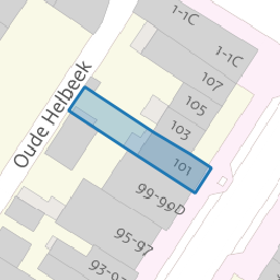 Perceel VLO00-A-2862