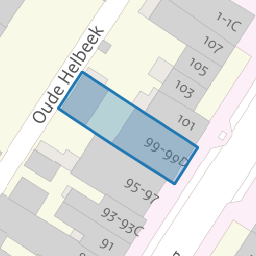 Perceel VLO00-A-2863