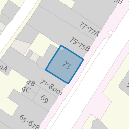 Perceel VLO00-A-2870