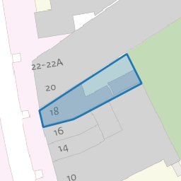 Perceel VLO00-A-2893