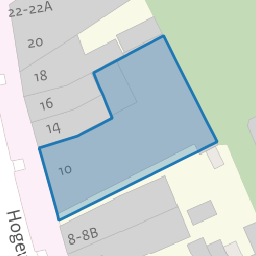 Perceel VLO00-A-2894