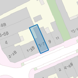 Perceel VLO00-A-2898