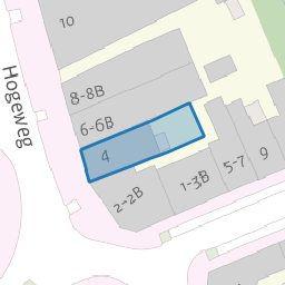 Perceel VLO00-A-2900