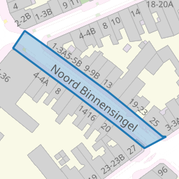 Perceel VLO00-A-2907