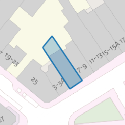 Perceel VLO00-A-2910