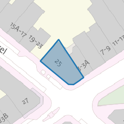 Perceel VLO00-A-2912