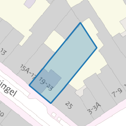 Perceel VLO00-A-2913