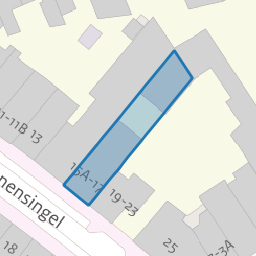 Perceel VLO00-A-2914