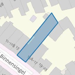 Perceel VLO00-A-2915