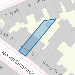 Perceel VLO00-A-2917