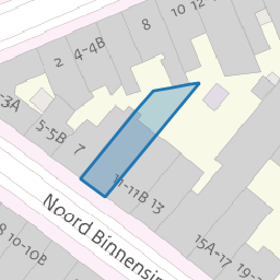 Perceel VLO00-A-2918