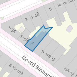 Perceel VLO00-A-2919