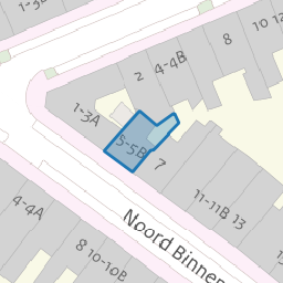 Perceel VLO00-A-2920