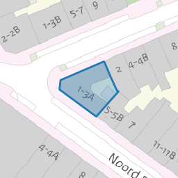 Perceel VLO00-A-2921