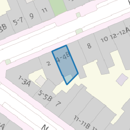 Perceel VLO00-A-2923