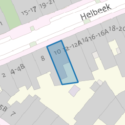 Perceel VLO00-A-2926