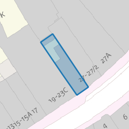 Perceel VLO00-A-2937