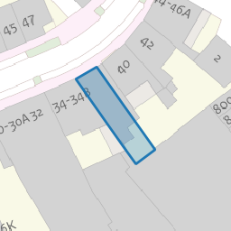 Perceel VLO00-A-2940