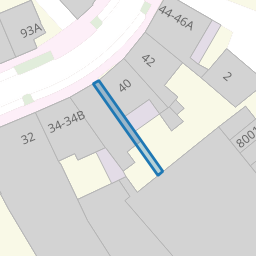 Perceel VLO00-A-2941