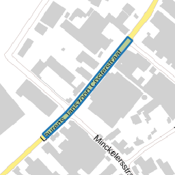 Perceel VLO00-A-2968