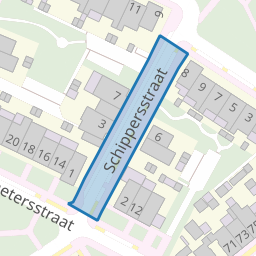 Perceel VLO00-A-2974