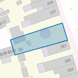 Perceel VLO00-A-3017