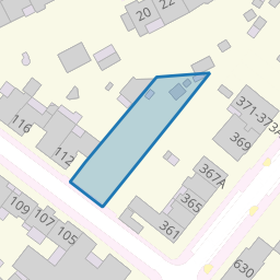 Perceel VLO00-A-3047