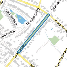 Perceel VLO00-A-3054