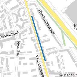 Perceel VLO00-A-3072