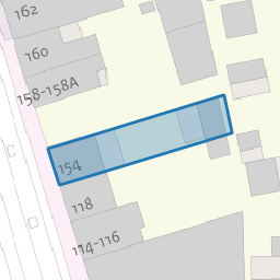 Perceel VLO00-A-3075