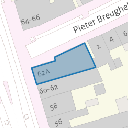 Perceel VLO00-A-3076