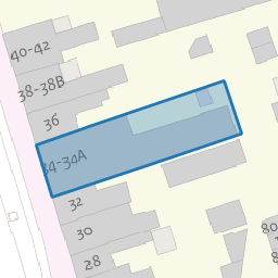 Perceel VLO00-A-3085