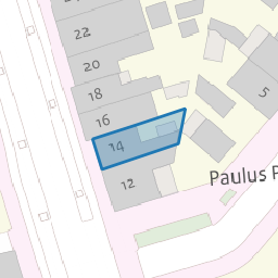 Perceel VLO00-A-3087