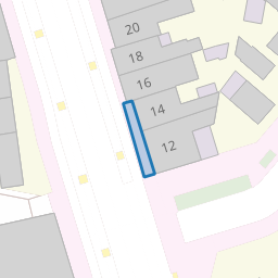 Perceel VLO00-A-3089