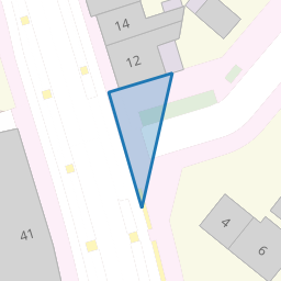 Perceel VLO00-A-3090