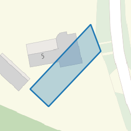 Perceel VLO00-A-3092