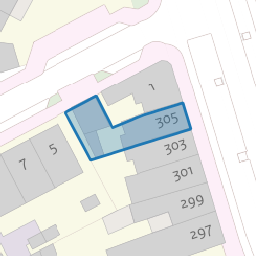 Perceel VLO00-A-3103