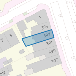 Perceel VLO00-A-3104