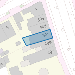 Perceel VLO00-A-3105