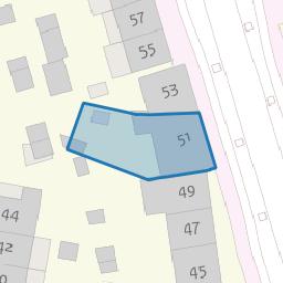 Perceel VLO00-A-3117