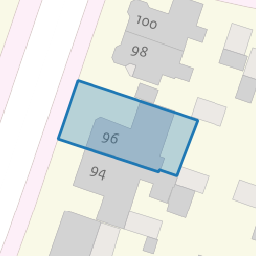 Perceel VLO00-A-3119