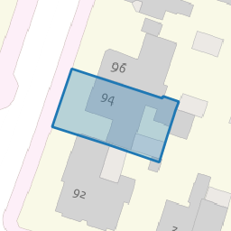 Perceel VLO00-A-3120