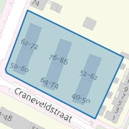 Perceel VLO00-A-3129