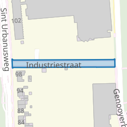 Perceel VLO00-A-3141
