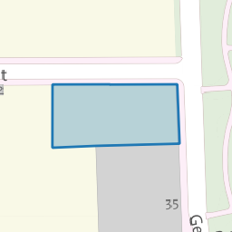 Perceel VLO00-A-3142