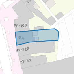 Perceel VLO00-A-3147