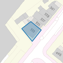 Perceel VLO00-A-3162