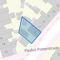 Perceel VLO00-A-3169